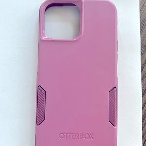 BRAND NEW NEVER USED OTTERBOX!!